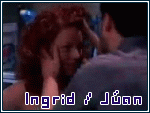 ingrid/juan